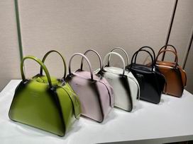 Parda 1BA366渐变 25.5x18x13.5cm AP