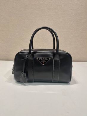 Prada 1BA846 24x15x5cm AP