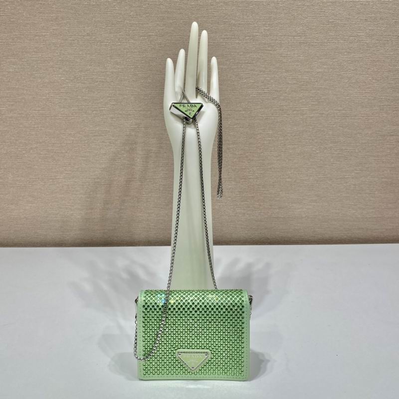 Duchesse 1MR024 11.5x8cm ap