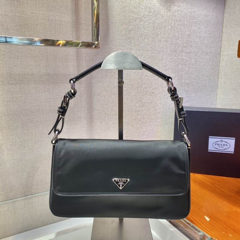 1BD667 27x15x4.5cm ap 20