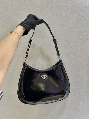 Cleo 1BC156 30x18.5x4cm ap 19