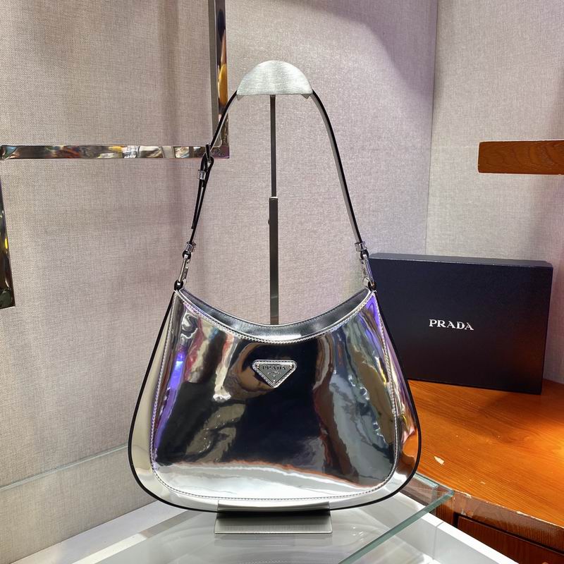 Cleo 1BC156 30x18.5x4cm ap 04