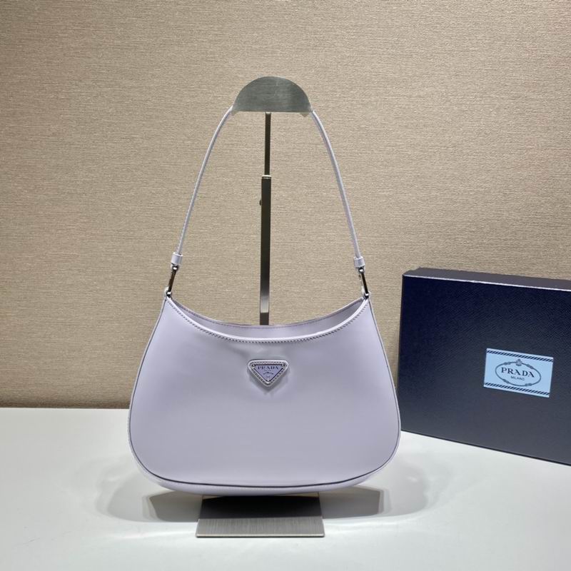 Cleo 1BC499 26.5x15x4cm ap 14