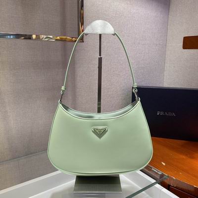 Cleo 1BC499 26.5x15x4cm ap 12