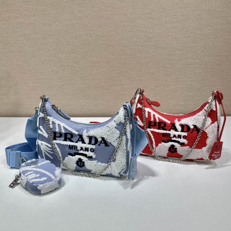 Hobo 1NE515 23x13x5cm ap