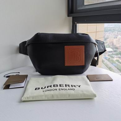 80118661 31X16X7cm XM