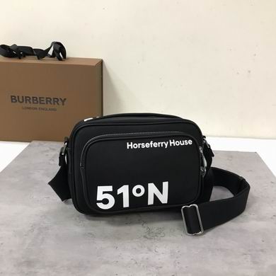 21.5X5.5X15cm 121927 XM