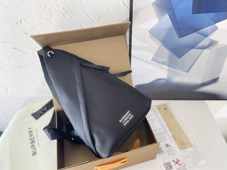 23X8X33cm 030522 WP 2colour