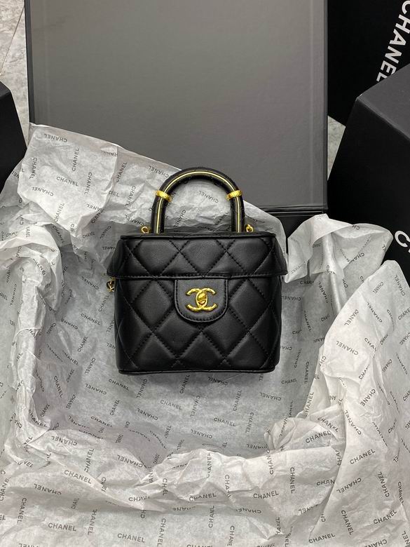 14X14X7.5cm 060112 DN 4colour