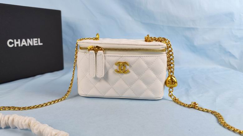 738 小13X10X9cm 大18X10X9cm WO 2