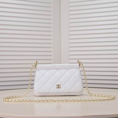 3322 17.5X12X5.5cm WO 5colour