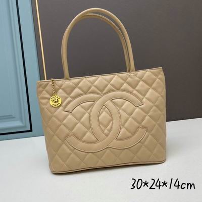 Chanel 3326# 30x14x24cm ww3色