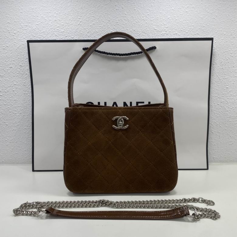 8631 17X22X9.5cm WO 2colour