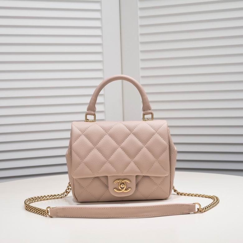 3339 17.5X19.5X7cm WO 3colour