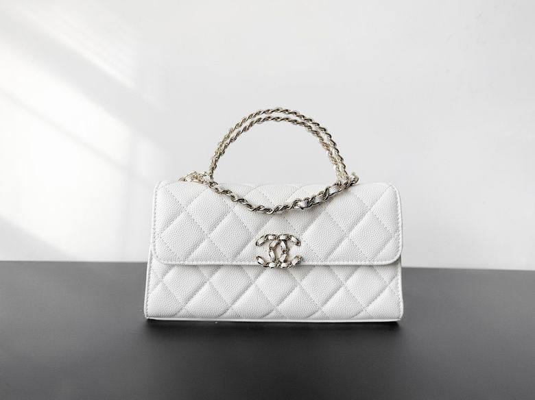 10X18X4.5cm 081111 WO 2colour