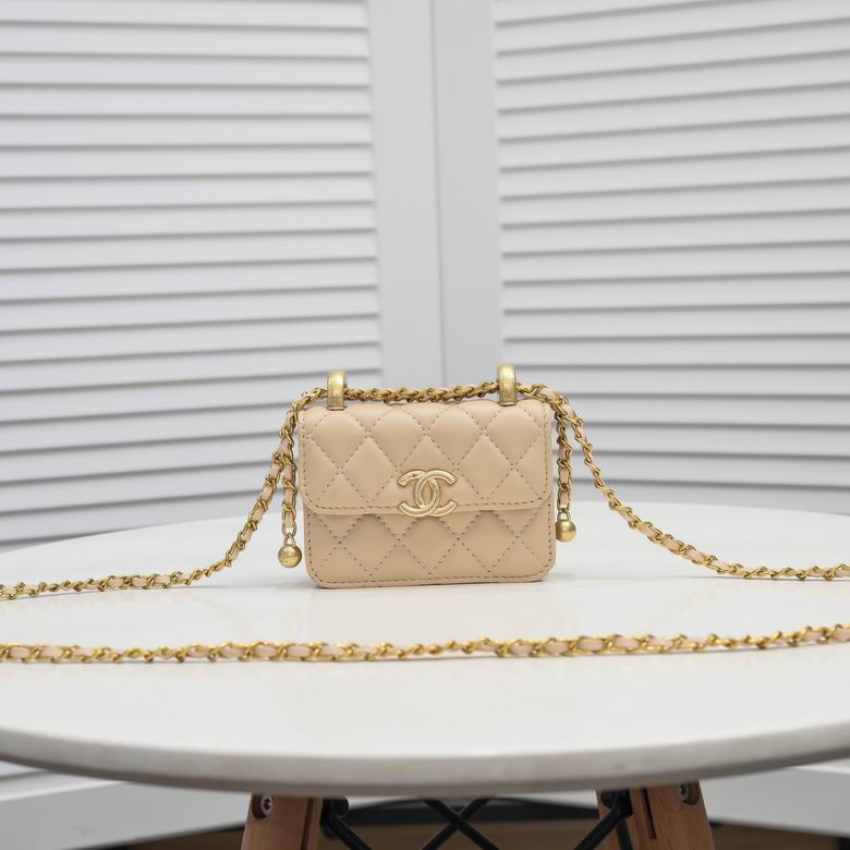 A2054-2 12X10X4cm WO