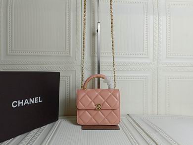 726 15.5X12cm WO 4colour