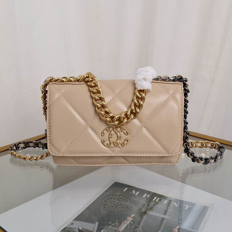 33816 20x14x4.5cm YG 2