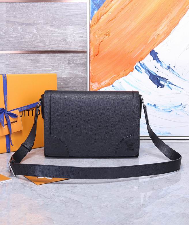 WMM30807 28.3X18.3X4.3