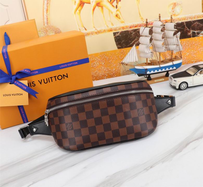 N40298 26X13X7cm XM 5