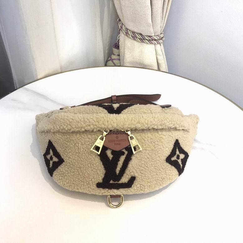 M55425 37X14X13cm XM 3colour