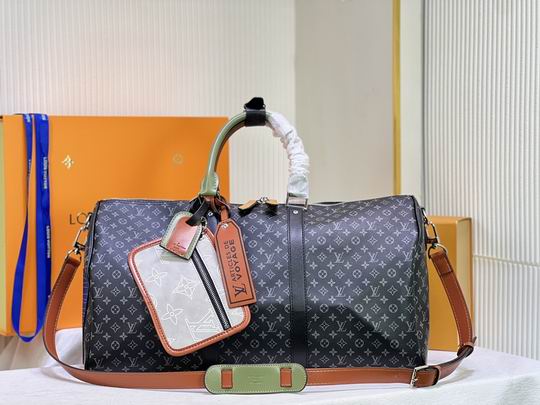 Keepall M56856 50x29x23cm cs
