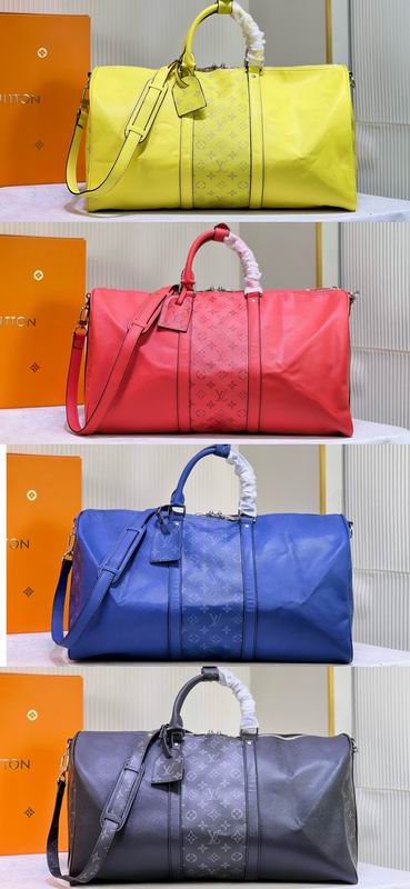 Keepall M30235 M41416 50x29x23cm ss