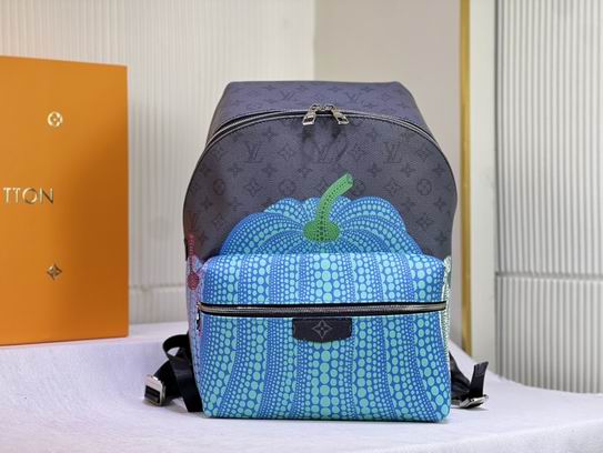 Discovery M46440 M43186 30x40x20cm ss