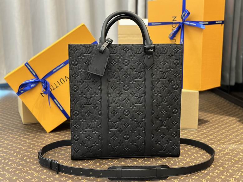 M21866 36.5X38X9cm XM