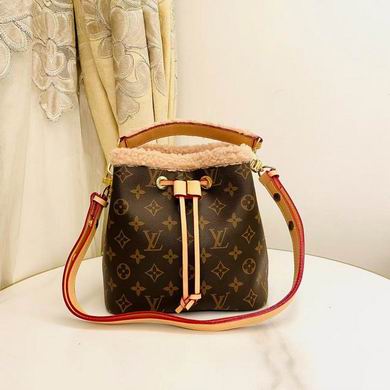 M46319 20X20X13cm YG 2colour