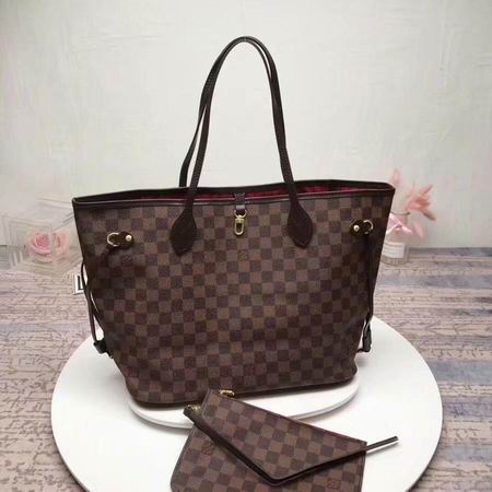 Neverfull 207181 WG