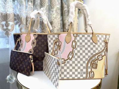 Neverfull M46471 M40995 31x28x14cm zy