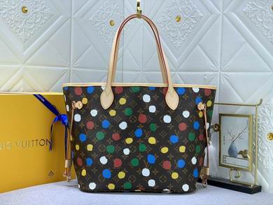 M46381 32X29X17cm YG 2colour