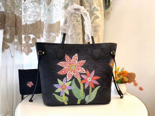 Neverfull M21733 32x29x17cm zy