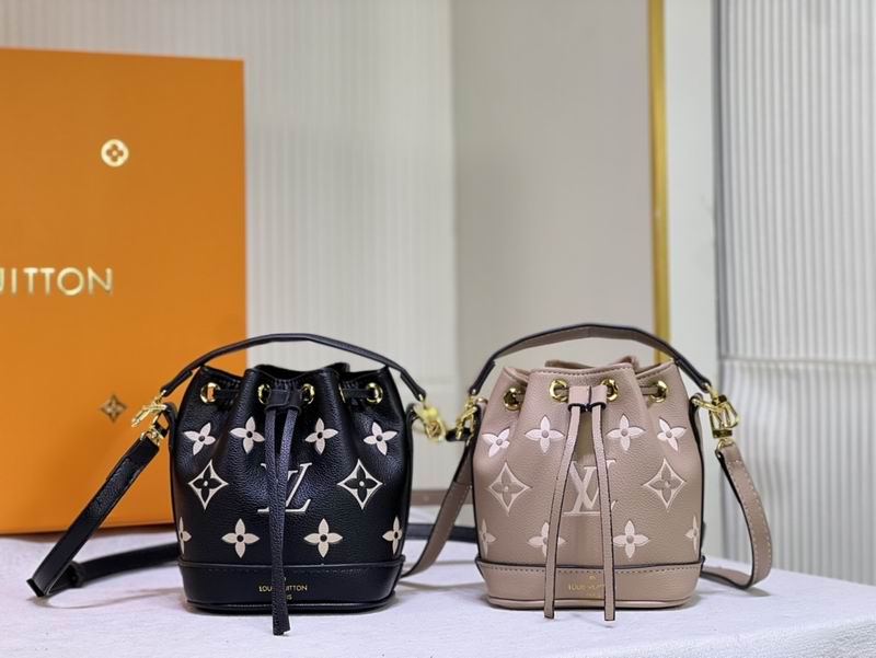 Nano Noe M81266灰 黑13x16x10cm ss