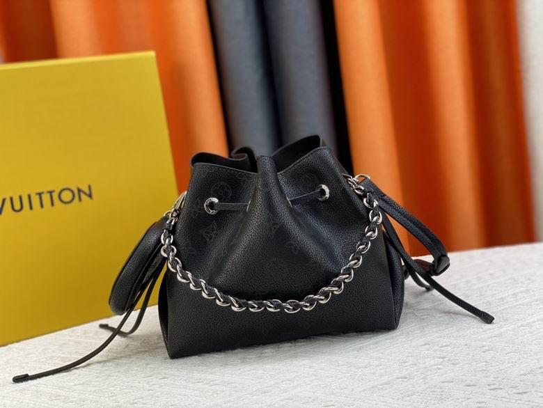 M57068 19X22X14cm YG 4