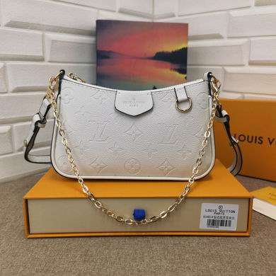 Easy Pouch On Strap M80480 19X11.5X3cm ZY 2