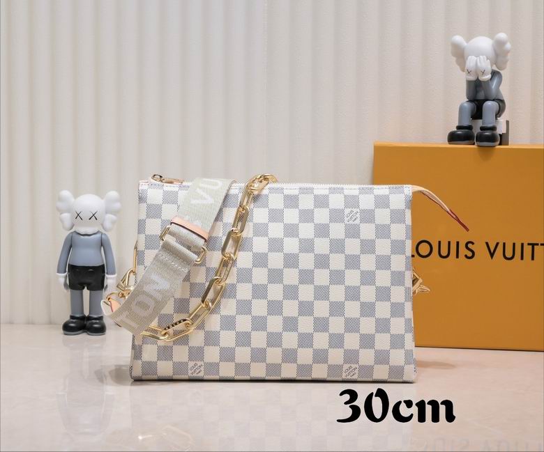 Coussin M57792 30cm YG 4colour