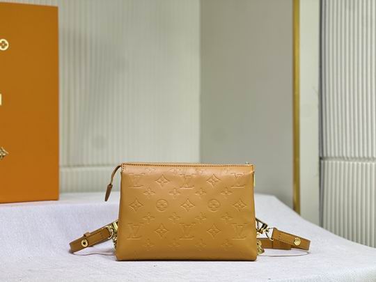 Coussin M59598 M22954 21x16x7cm ss