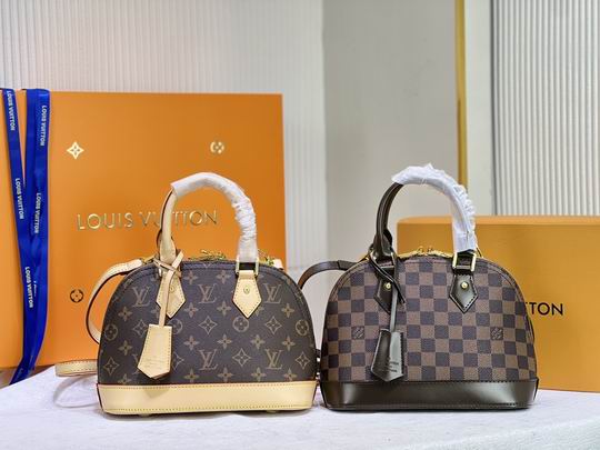 Alma M53152 23.5x17.5x11.5cm cs