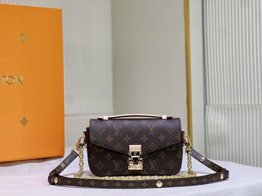 M46279老花 黄花21.5x6x13.5cm cs