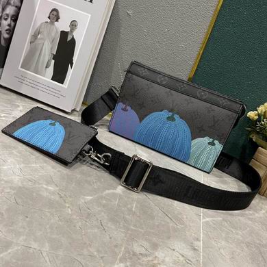 M64608 22X14.5X4.5cm YG 1