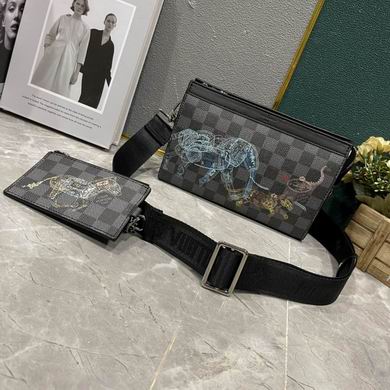 M64608 22X14.5X4.5cm YG 4