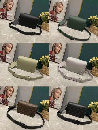 Aerogram M82085 M82086 17.3x12x7cm ss1