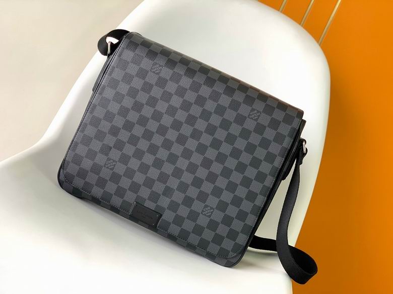 N41212 33X27X9cm XM 2colour