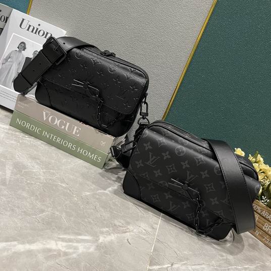 Steamer M46795 M23742 24x17x5cm ss