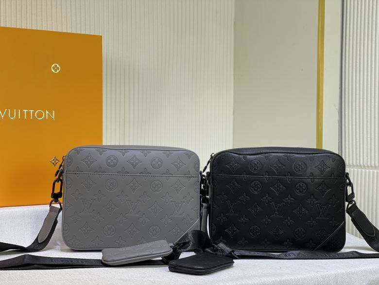 Sprinter M69443 27x4.5x18.5cm ss