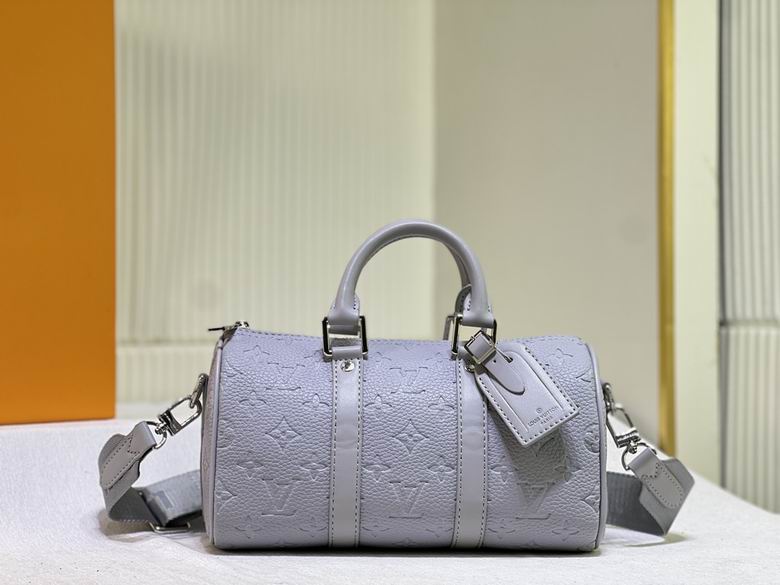 M46804 25X15X11cm XM 6