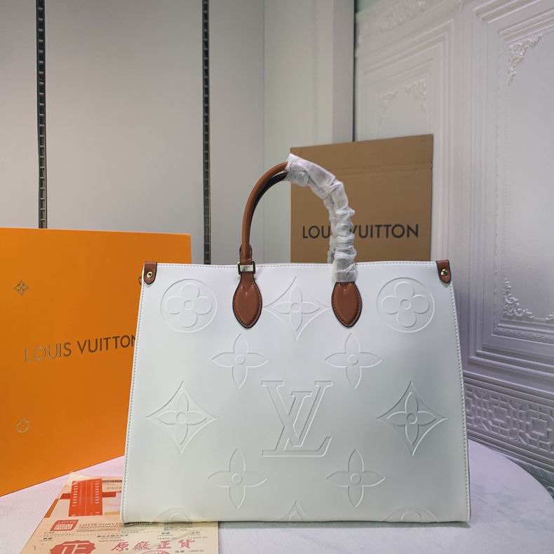 M44576,M44921,M44925, 41x34x19 cm cs