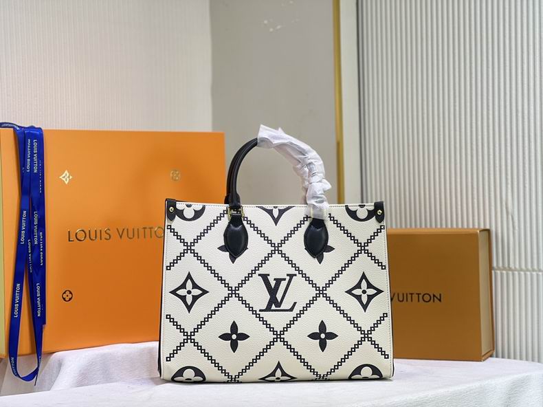 onthego M44925 34x26x13 cm cs